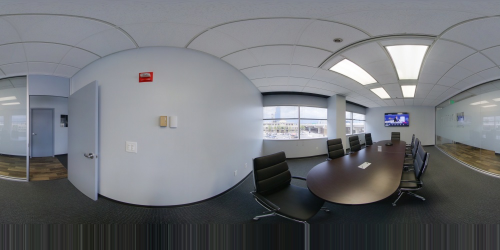 DeWitt Law Firm, P.A. 01
