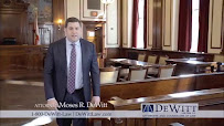 DeWitt Law Firm, P.A. 04