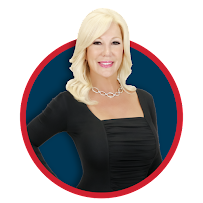 Donna Whitman - NMLS# 215726 | AmCap Home Loans 04