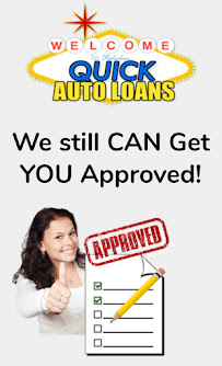 Quick Auto Loans of Las Vegas 03