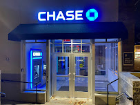 Chase Bank 02