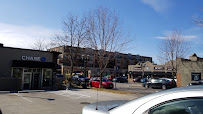 Chase Bank 03