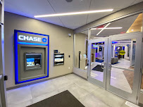 Chase Bank 04