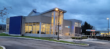 Chase Bank 01