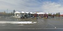 Fidelity Title Agency of Alaska, LLC 01
