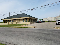 First South Farm Credit 02