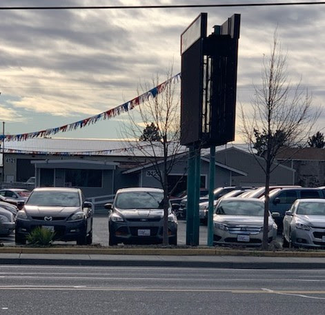 CarHop Auto Sales & Finance 01