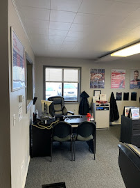 CarHop Auto Sales & Finance 02
