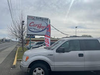 CarHop Auto Sales & Finance 04