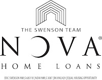 Eric Swenson - The Swenson Team 02