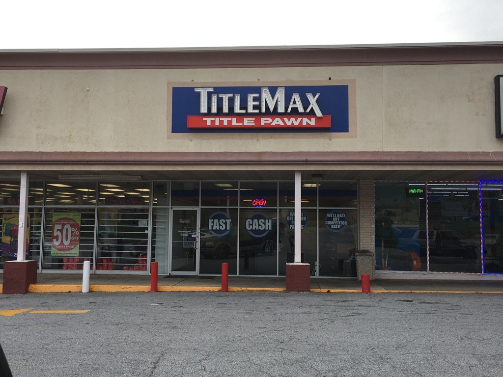 TitleMax Title Pawns 01