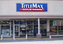 TitleMax Title Pawns 02