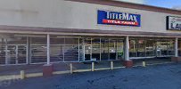 TitleMax Title Pawns 04
