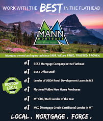 Mann Mortgage 02