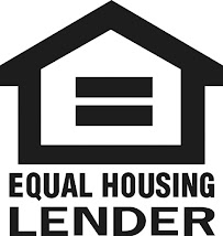 Mann Mortgage 03