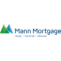 Mann Mortgage 04
