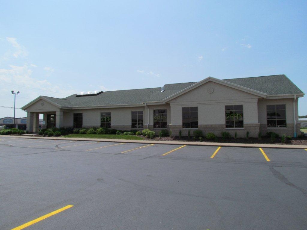 1st Community Credit Union 01