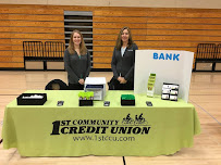 1st Community Credit Union 02