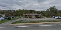 Pennsylvania American Water Credit Union 01