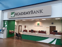 Academy Bank 01