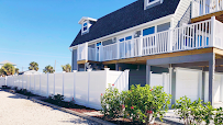 Superior Fence & Rail 01