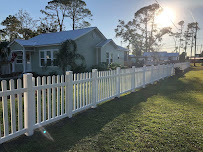 Superior Fence & Rail 02