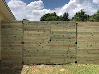 Superior Fence & Rail 03