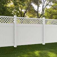 Superior Fence & Rail 04