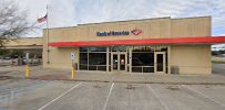 Bank of America Mortgage 01