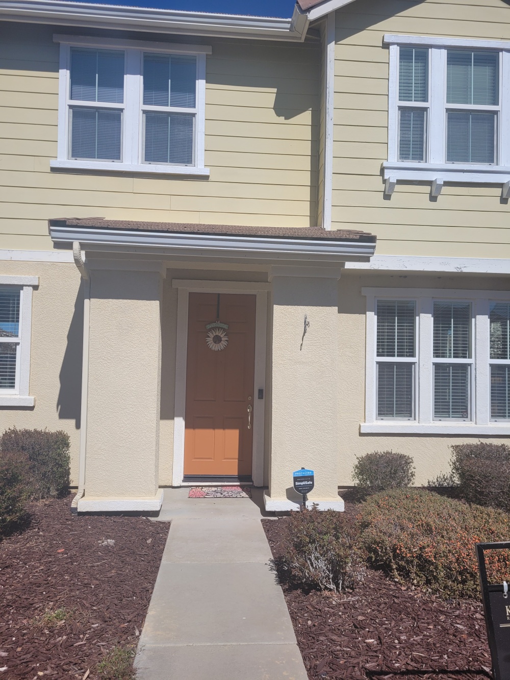 Home Services by Tish Charles REALTOR® at Realty One Group Future 01