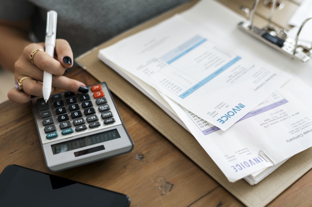 Birmingham Business Credit, LLC 01