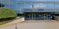 Birmingham Business Credit, LLC 02