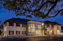 Tallahassee National Bank 02