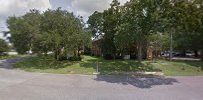 Tallahassee National Bank 03