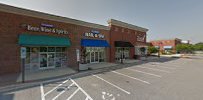 Maryland Private Funding Financing and Lending 01