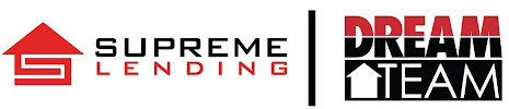 Supreme Lending - Ben Coulter - Mortgage Dream Team 03