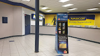 Amscot - The Money Superstore 02
