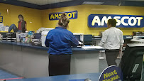 Amscot - The Money Superstore 03