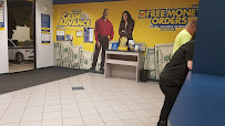 Amscot - The Money Superstore 04