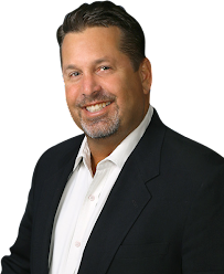 Jeff Barry - CMG Financial Mortgage Loan Officer NMLS# 938541 04
