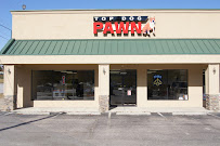 Top Dog Pawn | Title Pawns 01