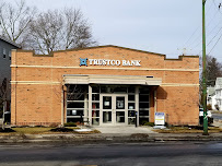 Trustco Bank 01