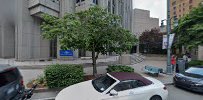 Fifth Third Mortgage - Carey Kaufman 01