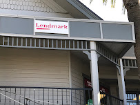 Lendmark Financial Services LLC 03