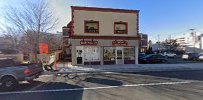 Lynx Mortgage Bank LLC 02