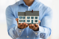 Lynx Mortgage Bank LLC 03