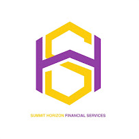 Summit Horizon Financial Services 04