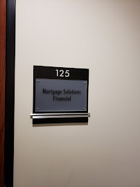 Mortgage Solutions Financial Portland 03