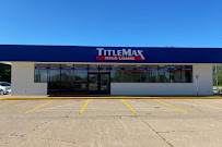 TitleMax Title Secured Loans 04