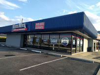 TitleMax Title Pawns 02